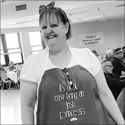 Patricia_Monahan