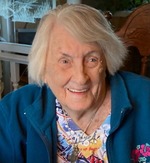 Patricia J. Moran