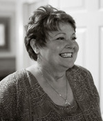 Patricia J. Moynihan