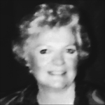 Patricia "Pat" J. McCarthy
