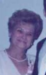 Patricia J. "Pat" Mohler