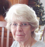 Patricia J. Ripepi