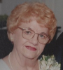 Patricia J. Rose