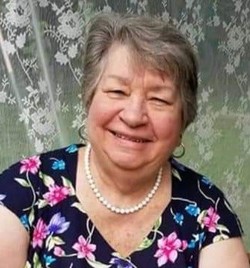 Patricia_Schoff