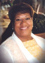 Patricia J. Williams