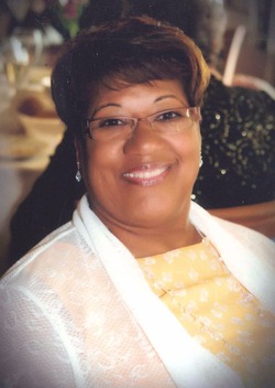 Patricia_Williams