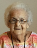 Patricia (Jackson) Monroe (1936 - 2015)