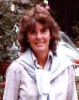 Patricia Jane (MacChesney) Tapley (1936 - 2017)