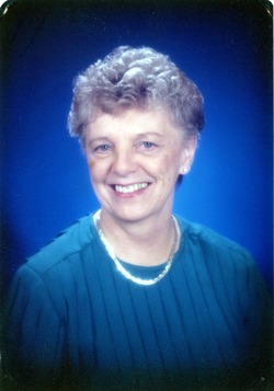 Patricia_Davis