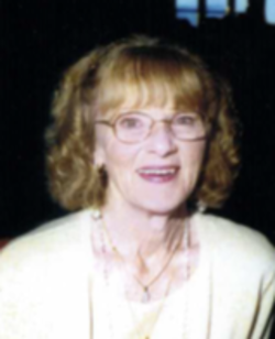 Patricia_Goldman
