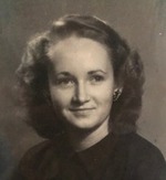 Patricia Jean Gowin