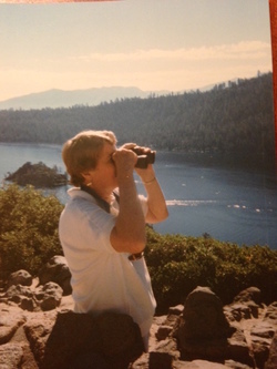 Patricia_McRae