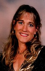 Patricia "Patty" Jean (Hinkle) Mehosky