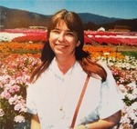 Patricia Jean Rader