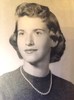 Patricia Jean Sanders (1941 - 2017)