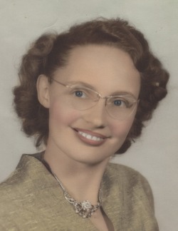Patricia_Jennings