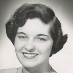 Patricia Joan_Brown