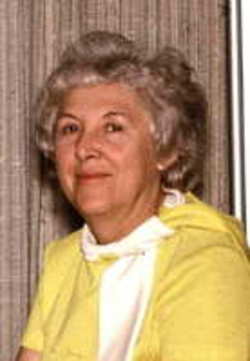 Patricia Joan_Warwick