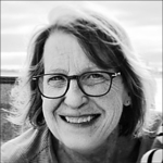 Patricia JoAnn (Kennedy) Caddell
