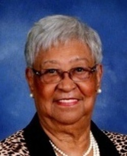 Patricia_Robinson