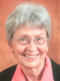 Patricia_Surratt
