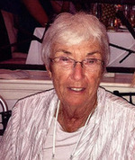 Patricia K. Dinn