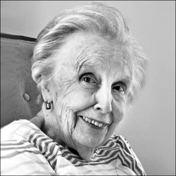Patricia_Collins