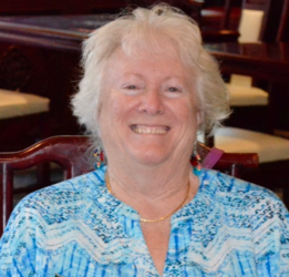 Patricia_Coble