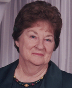 Patricia_Maughan