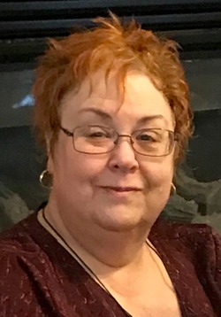 Patricia_Woodward