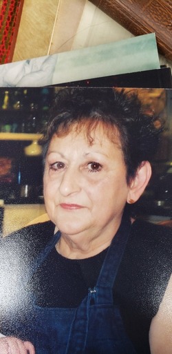 Patricia_Komorny