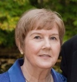 Patricia_Kupinse