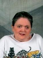 Patricia L. Blake