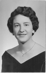Patricia L. Davies