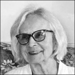 Patricia L. DeConto
