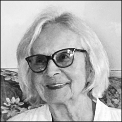 Patricia L._DeConto