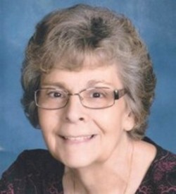 Patricia L._Eaton