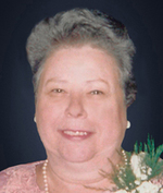 Patricia L. Ellis