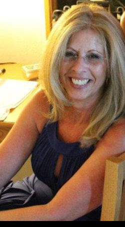 Patricia_Fogel