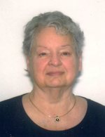 Patricia L. Kelly