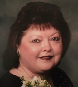Patricia_Martin