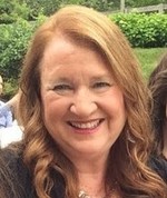 Patricia L. McDiarmid