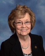 Patricia L. (O'Shea) Remley