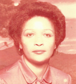 Patricia_Ragland