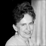 Patricia L. (Read) Fuller
