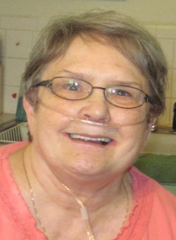 Patricia_Reiter