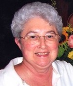 Patricia L. Smith
