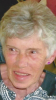 Patricia L. Smola (1941 - 2016)