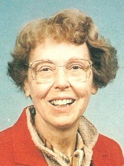 Patricia_Spencer