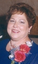 Patricia L. Young